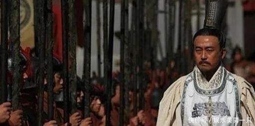 周显王三十|秦国崛起过程中的十场决定性战役,败一场秦国都可能无法统一天下