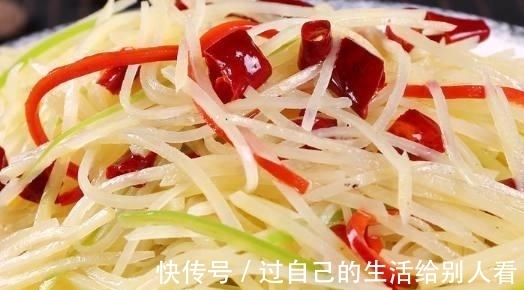 爷爷|爷爷的14道拿手菜, 我吃了20多年, 都吃不腻