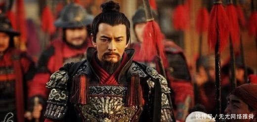 退位|这个皇帝退位后又活了25年,他为何早早放权?原因有两点