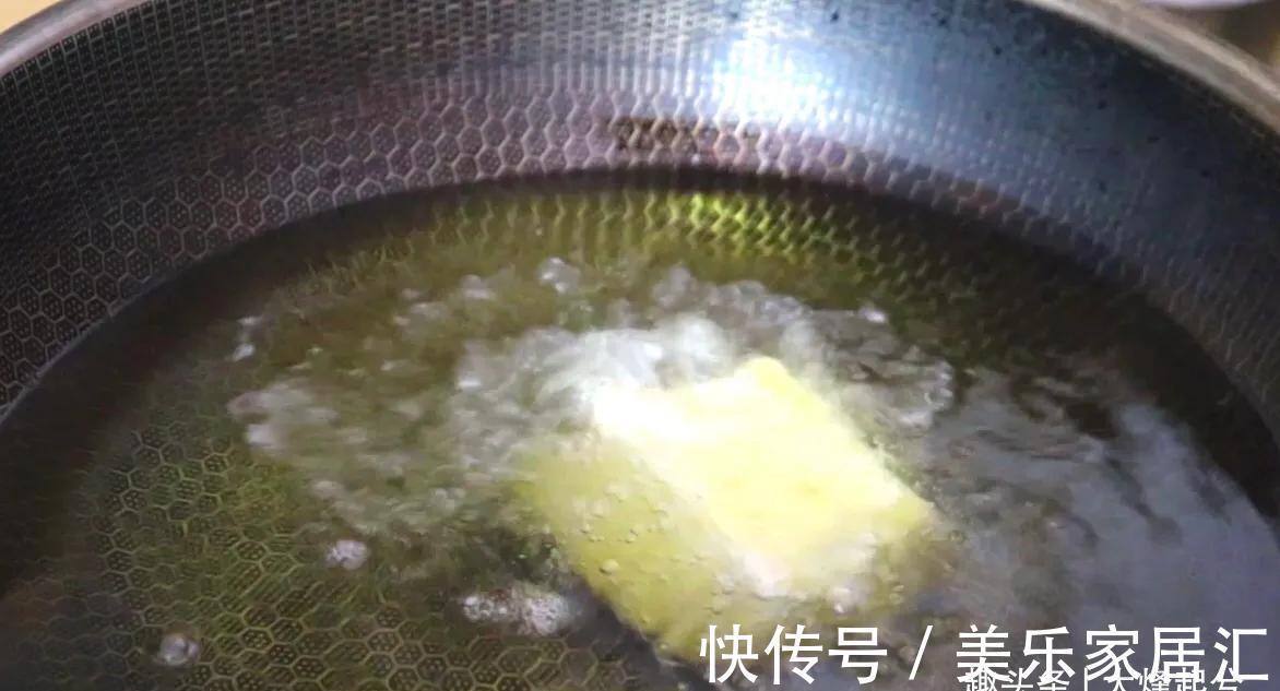 菜品|没人要的土豆，大厨捡回来做了58元高颜值菜品，真是高手在民间