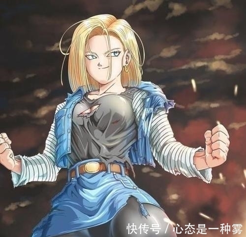 动漫|动漫分析:沙鲁、弗利萨谁才是你童年梦魇?