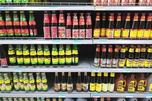 蚝油可不能乱放,为了健康,牢记“3不放3不吃”,做菜更鲜更营养