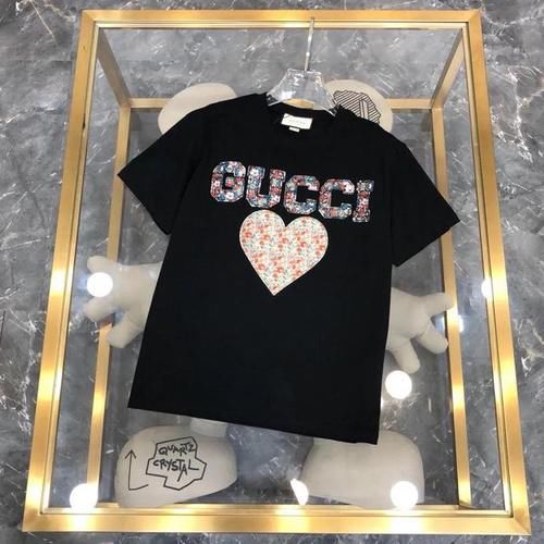 古奇有什么衣服好看？