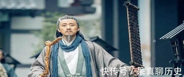 汪尚书|相师到巡抚家算命，见到一穷书生大惊：你将来比他官大！记得救我