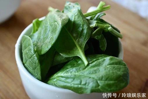 和骨头抢钙、和血液抢维C，你天天接触它，正悄悄偷走体内营养素
