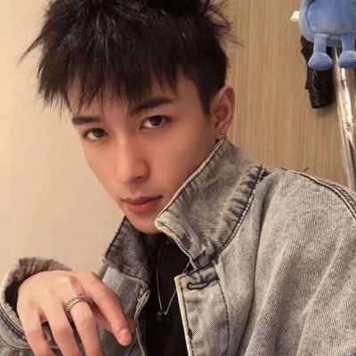 男生12—17岁标准身高,没几个能越过及格线,赶紧来对比一下!