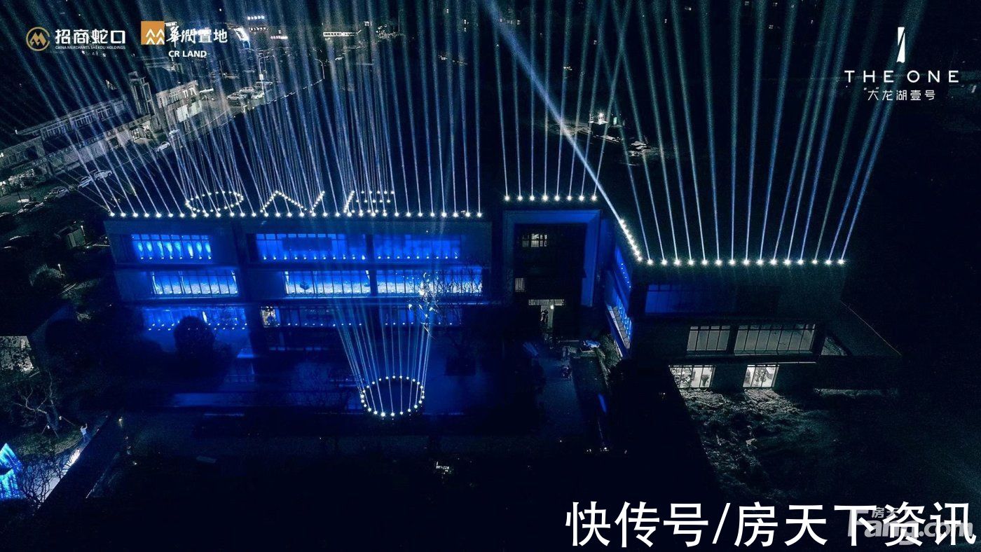 云龙|新鲜出炉！帮你搜集徐州云龙楼盘现场的最新美图