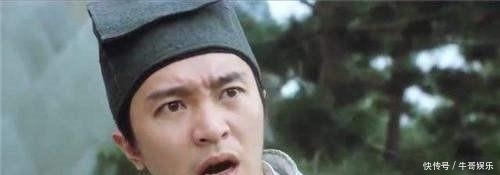 刘凤诰|皇帝见“状元”长得丑,出一上联刁难,他对出下联后,乾隆:探花