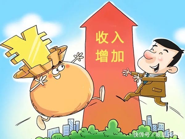 楼市|2022年,当置业顾问发生这5大变化时,房价也就会上涨20%!