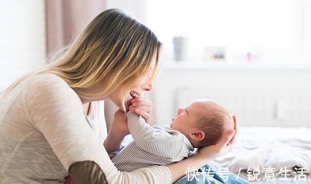 节俭|家长在这4件事上没必要“节俭”,你越舍得孩子越优秀,别不信