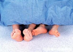 泡脚|寿命长的人,睡前会有5个好习惯,你若都做到,长寿或许与你有缘