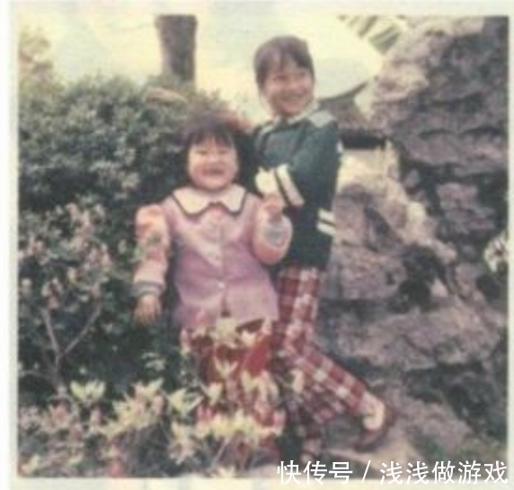 浙江台|朱丹的毁灭史:从“浙江台一姐”到全网笑柄,她经历了什么?