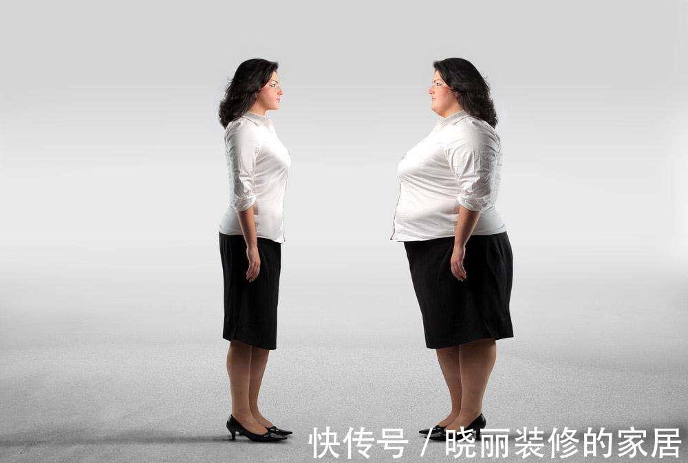 一日三餐|盲目减肥收效甚微，要想快速减肥，你首先得了解这4大常识