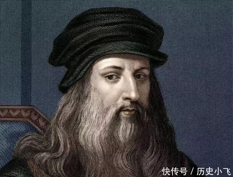 解开|蒙娜丽莎的微笑为何如此迷人 放大三十倍后解开微笑的秘密!