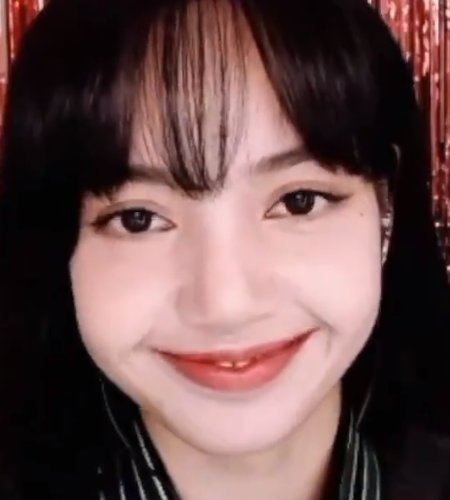 《青3》官宣，虞书欣圆梦跟Lisa合作，李荣浩李宇春加盟