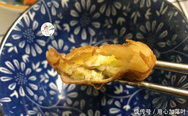 元宵节,儿子出差,我做了6菜1汤和2道小吃,和未来儿媳妇一起吃