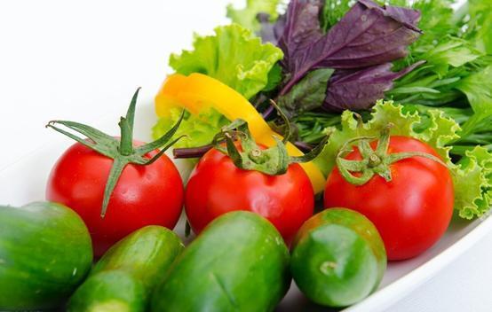 老王|“一级致癌物”已揭晓，世卫组织呼吁停止食用，劝你少吃几口