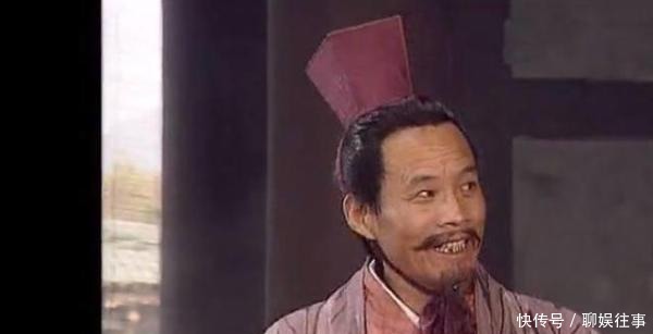 郭嘉|东吴一位奇才，稍逊郭嘉，算出孙策的危险，也算中关羽的死期