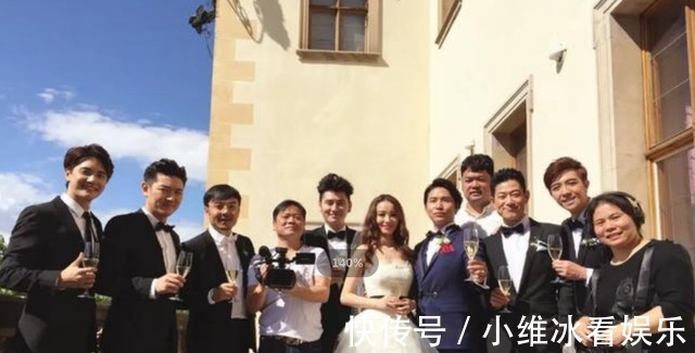青春有你3|《天天向上》主持人只有三个，这4位可能就是下一新主持人
