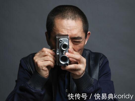 4干货丨2022冬奥会10大绝佳作文素材,家有学生的请收藏(上)