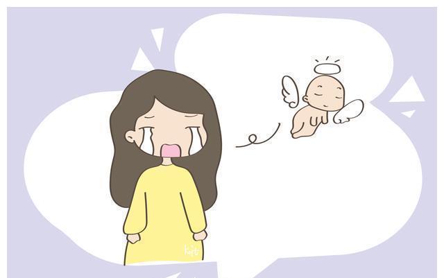 大姑姐|孕期几种“美食”,对胎儿发育好,还能缓解准妈妈便秘