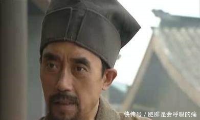 水浒|此人是水浒里最低调的大财主，曾救鲁智深于危难，背景深不可测！