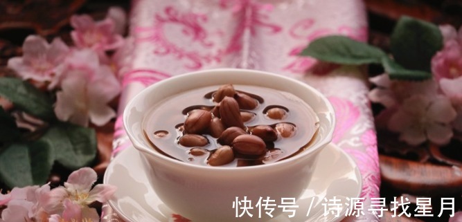 山药|秋季多吃2红4白,少吃2绿,降秋燥忌寒凉,应季而食身体棒!