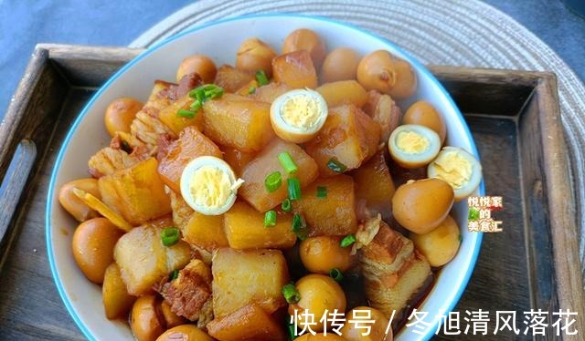 这菜含钙丰富却常被忽视,钙是猪肉8倍,才8元一斤,冬补要常吃!