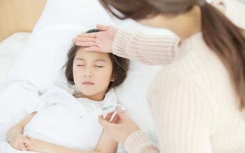 木质类|6岁女童得怪病突然暴瘦,检查后医生让摘项链,妈妈:哪里有项链