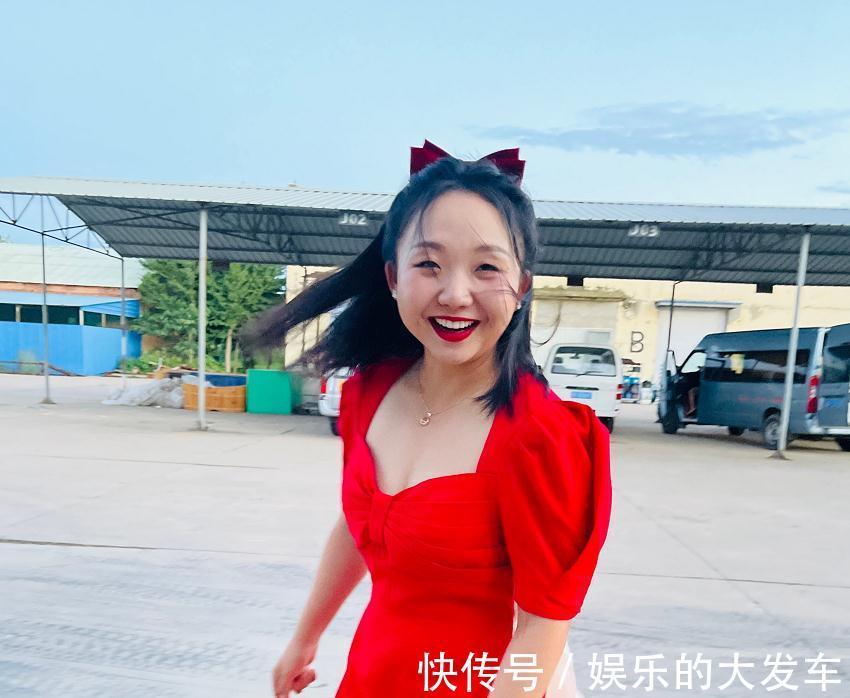 容貌|宁静：女艺人自信比容貌更重要，辣目洋子就是很好的例子