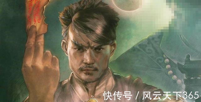 昭阳|5本已结完结的都市小说,本本精品,希望解决你的书荒!