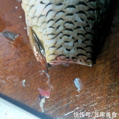 网红家常砂锅啫鱼，简单快手超美味