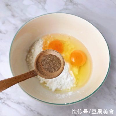 十分钟就可以开吃的快乐，你值得拥有