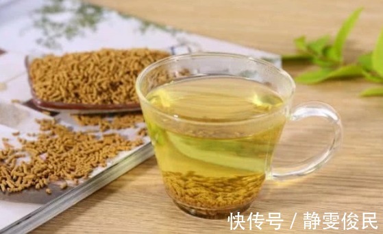 养肝排毒|天然的''养肝药''找到了,坚持常吃,养肝排毒,''肝病''不来扰