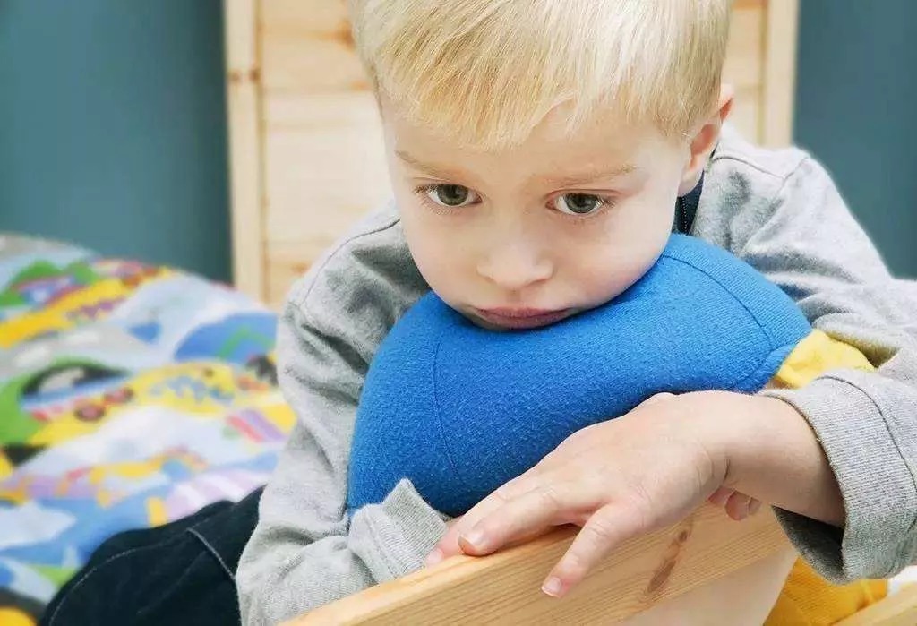 第二性征|别让性早熟耽误了孩子长高！北斗星儿童医院提醒家长留意!