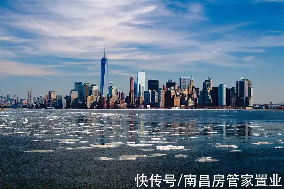 购房者|科普丨法拍房怎么买？需要注意些什么呢？