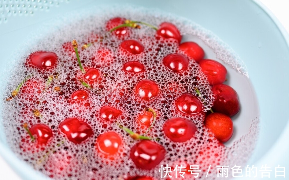 洗洁精是“害人精”？长期使用容易得癌，是真的吗？告诉你真相