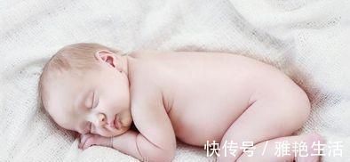 行为|宝宝这几个行为出现得越早,说明智力发育越好,你家宝宝占了几个