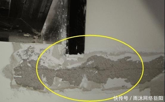 装修|精装房和毛坯房买哪个更划算?师傅帮你一算成本,买房的要看好了