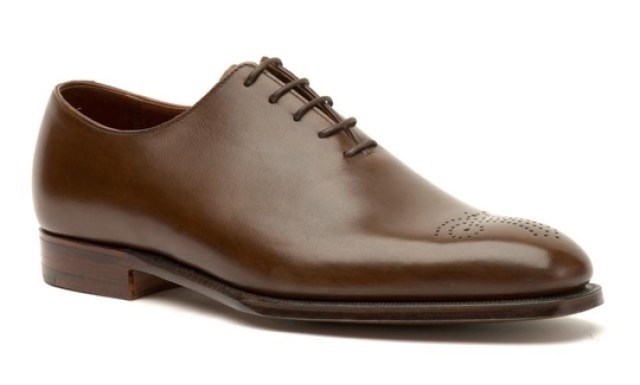 皮革厂 好皮鞋的皮更好吗?