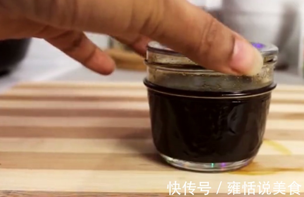 48年大厨用蚝油炒菜时，6个误区一定要避开，否则饭菜不好吃