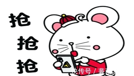 |幽默笑话:昨天,小姨子来到俺家,向俺大诉苦水!