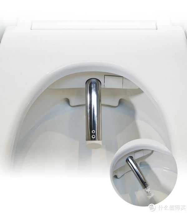 水电|兵马未动粮草先行,我新家提前预购的9款电器及水电空间的提前预留要点!