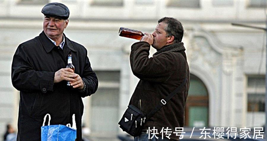 亚洲人|明明欧美人更爱喝酒，为何肝癌患者却比我国少？三个原因很现实