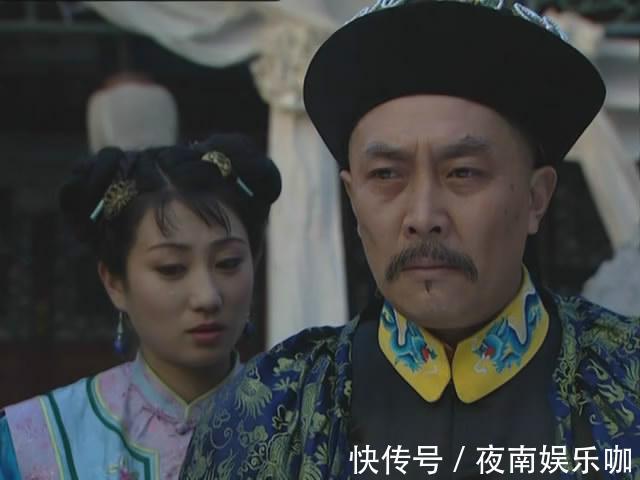 三句话&雍正登基连夜召见邬先生,杀心起,邬先生说三句话救了自己性命