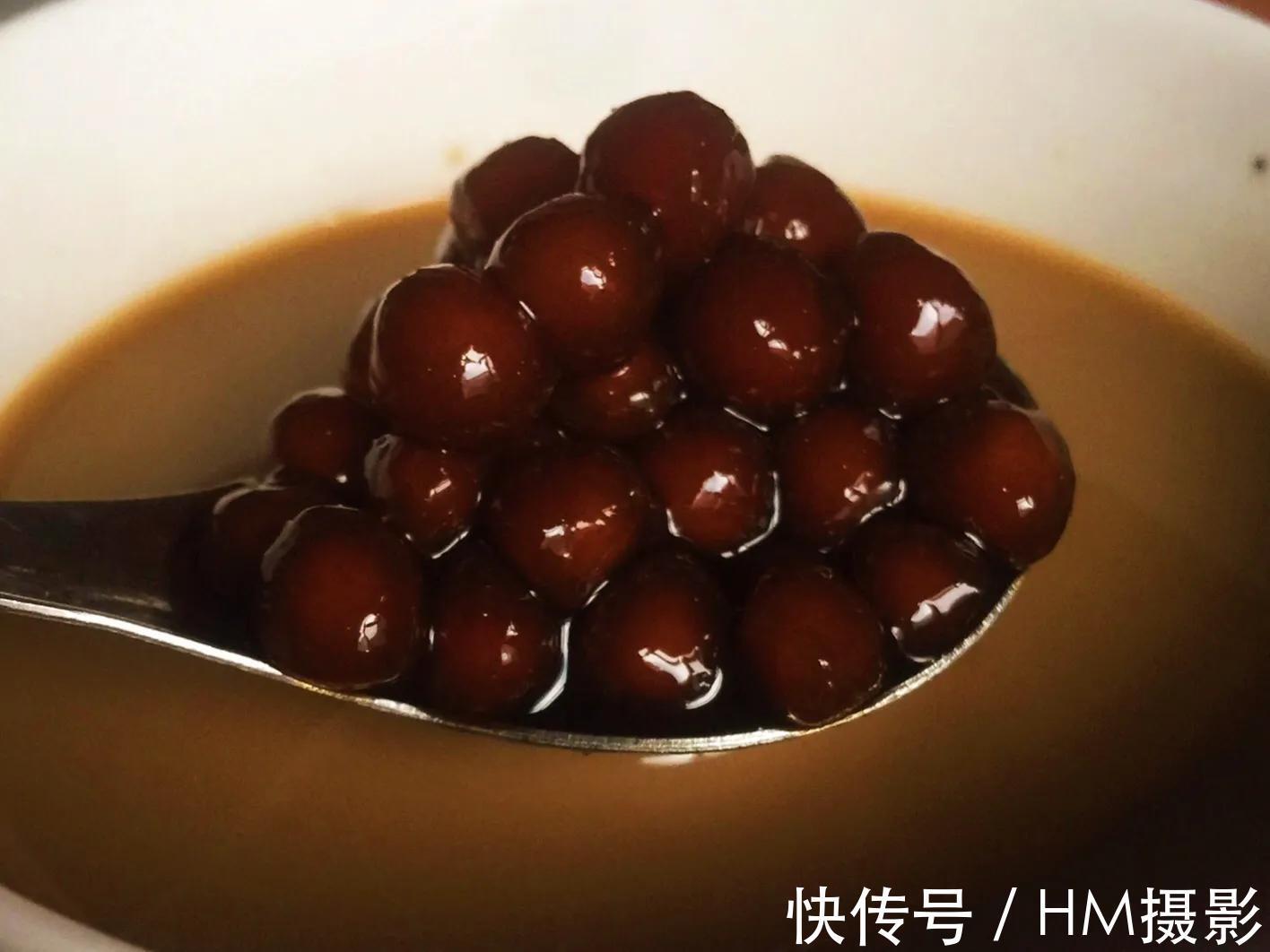 木薯粉是什么,怎么做?分享木薯粉的6种做法,全面解析木薯粉