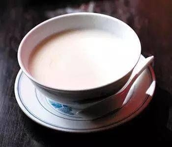 有一種咳嗽叫“春咳”，請保護好我們的孩子！（轉給家長）