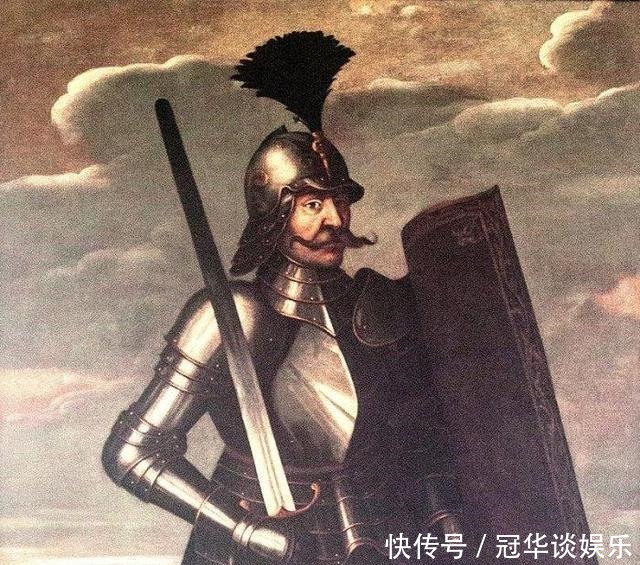 国王|瓦尔纳战役波兰对奥斯曼帝国的浩荡征伐,因国王冲动功亏一篑