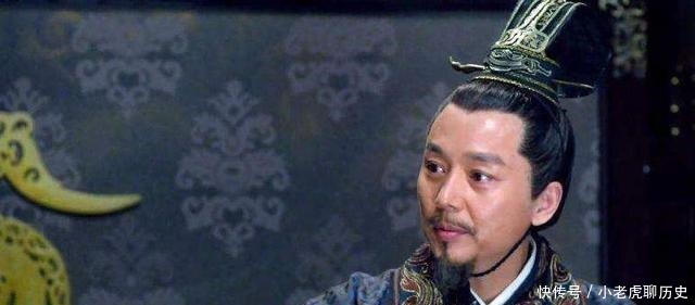 名士风流|清谈虚无和颓废消极的魏晋风度,为何会产生战无不胜的北府兵