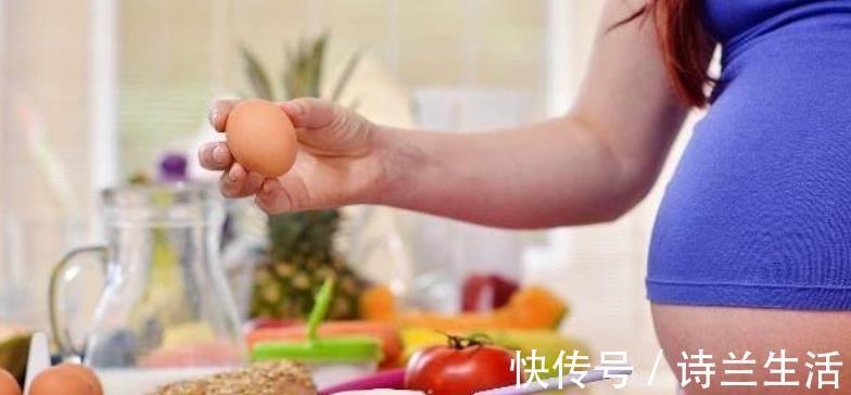 螃蟹|怀孕后,孕妈就不要吃这几种肉了,会危及胎儿健康